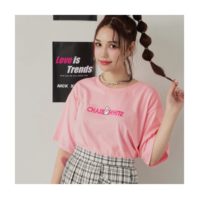 Ashily 胺基酸泡泡潔淨洗顏霜  100g 胺基酸洗面乳 敏感肌 適用的一款 氨基酸洗面奶 歷史價格詳細信息