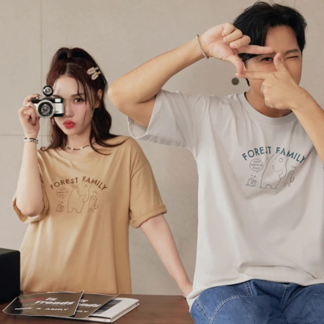 Ashily 胺基酸泡泡潔淨洗顏霜  100g 胺基酸洗面乳 敏感肌 適用的一款 氨基酸洗面奶 歷史價格詳細信息