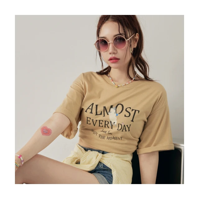 【ASLLY】貓眼金屬滾邊墨鏡 歷史價格詳細信息