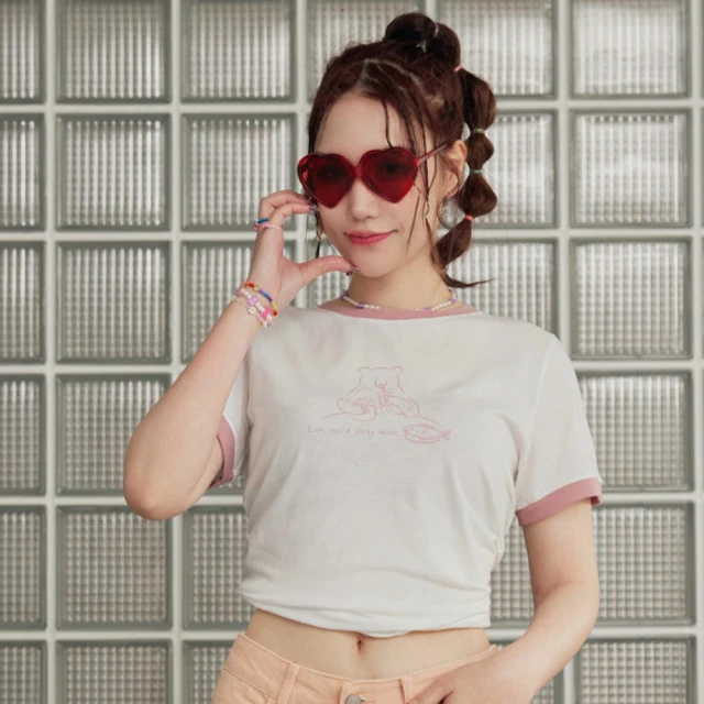 Ashily 胺基酸泡泡潔淨洗顏霜  100g 胺基酸洗面乳 敏感肌 適用的一款 氨基酸洗面奶 歷史價格詳細信息