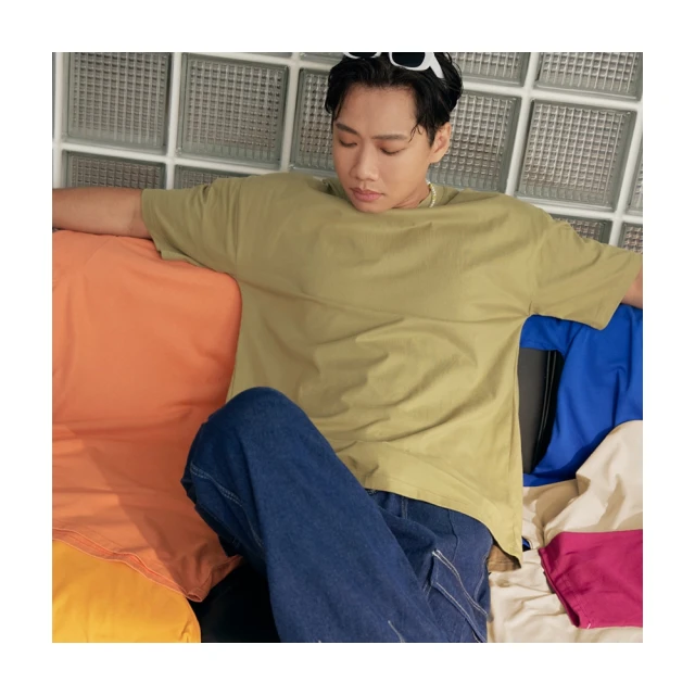 【OB 嚴選】尼克&Ashly．純棉車線設計工裝口袋牛仔褲 《BA7358》 歷史價格詳細信息