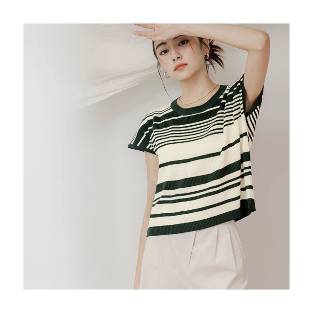 FD2928 【日本無修正】CWP-121 Catwalk 麻布十番 人妻白書 : 保坂えり 歷史價格詳細信息