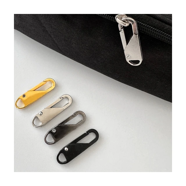 【嚴選】秒發Insta360 Nano VR全景相機專業直播3K高清全景攝相機美顏【批發】 歷史價格詳細信息