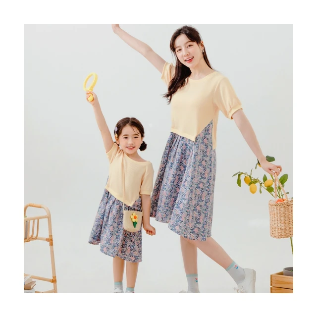 【OB 嚴選】童趣小熊字母印花魚鱗布衛衣上衣童裝 《QA1545》 歷史價格詳細信息