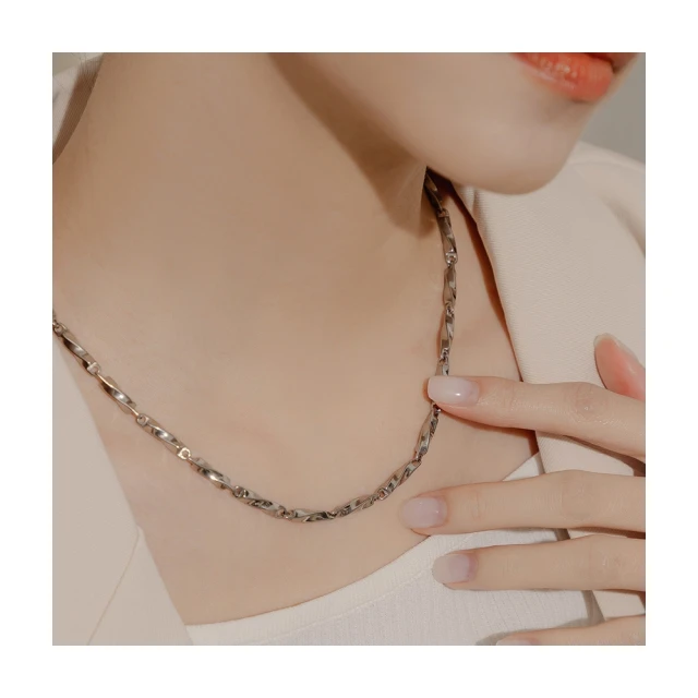 【OB 嚴選】抗過敏鈦鋼精緻蛇骨鍊腳鍊 《XG0002》 歷史價格詳細信息