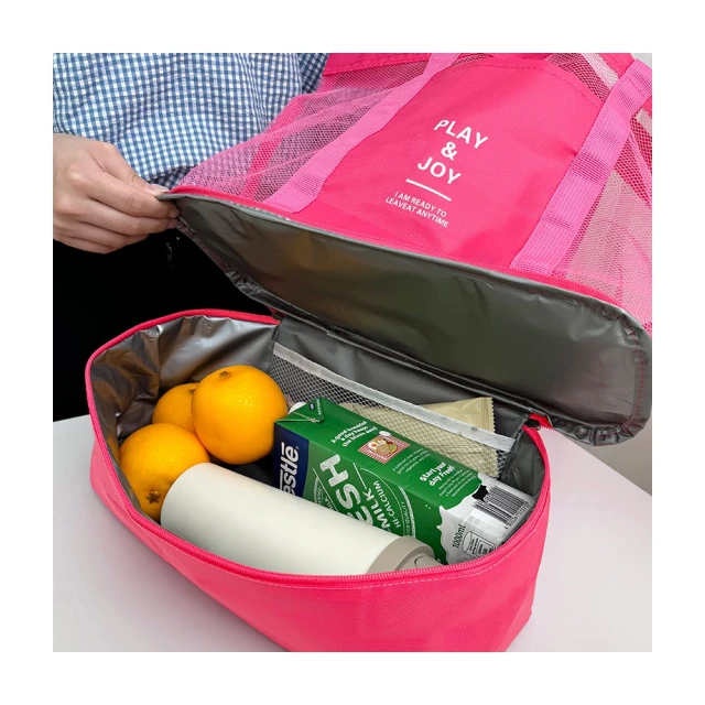 【OB 嚴選】大容量簡約軟皮手提雙肩後背包 《YA481》 歷史價格詳細信息