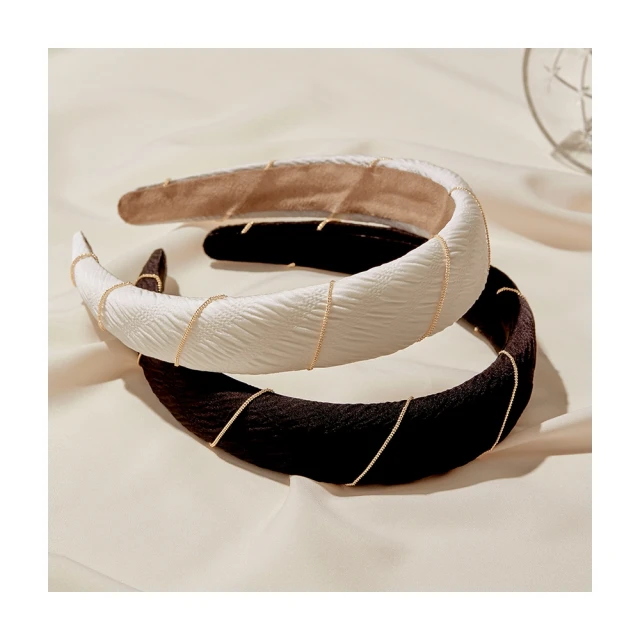 嚴選理髮店負離子護髮電吹風筒冷熱風充電款速幹吹風機家用大功率 歷史價格詳細信息