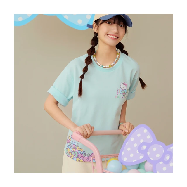 棉花田【繽紛】馬卡龍造型多功能折疊椅-果綠色 歷史價格詳細信息