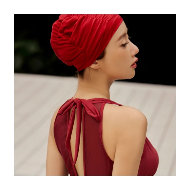 【OB 嚴選】質感光澤電話線髮圈八入組 《XF0082》 歷史價格詳細信息