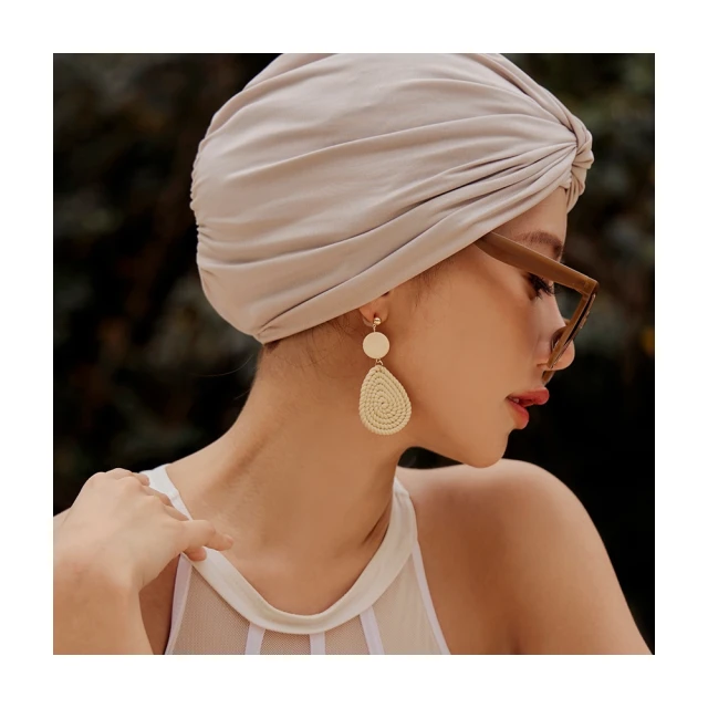 【OB 嚴選】質感光澤電話線髮圈八入組 《XF0082》 歷史價格詳細信息