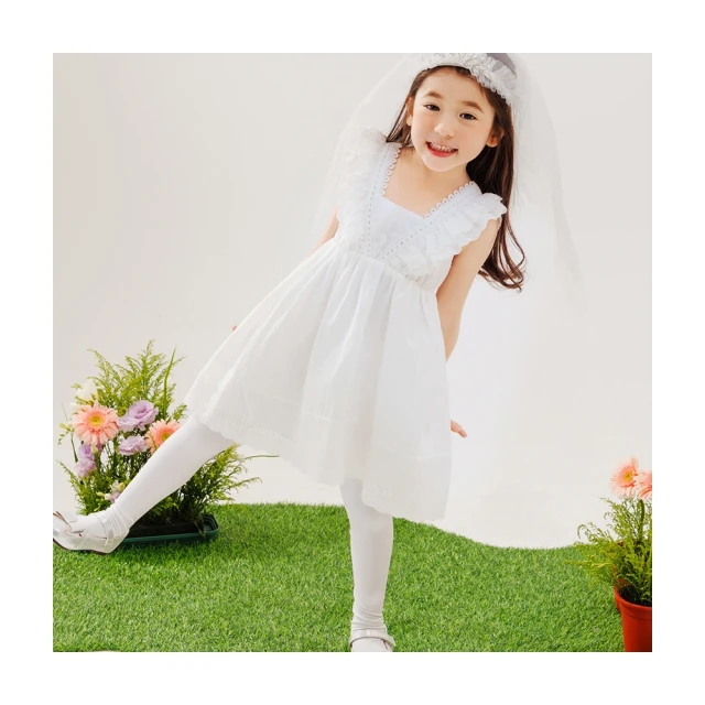 OB嚴選 純棉質感印花撞色拉克蘭袖上衣 《AB18570》 歷史價格詳細信息