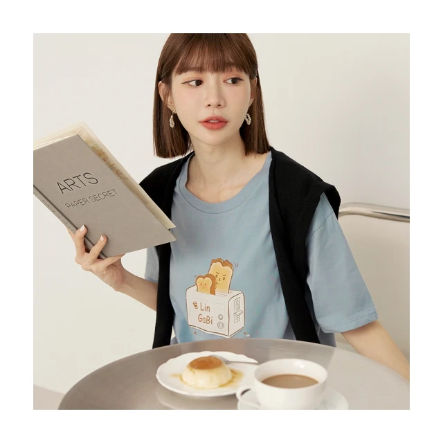 純烤藍鐵鍋已開鍋商用大炒菜鍋無塗層老式章丘炒鍋不粘鍋家用Y920 歷史價格詳細信息