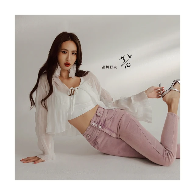 嚴選炒黑豆 300g 【菓青市集】 歷史價格詳細信息