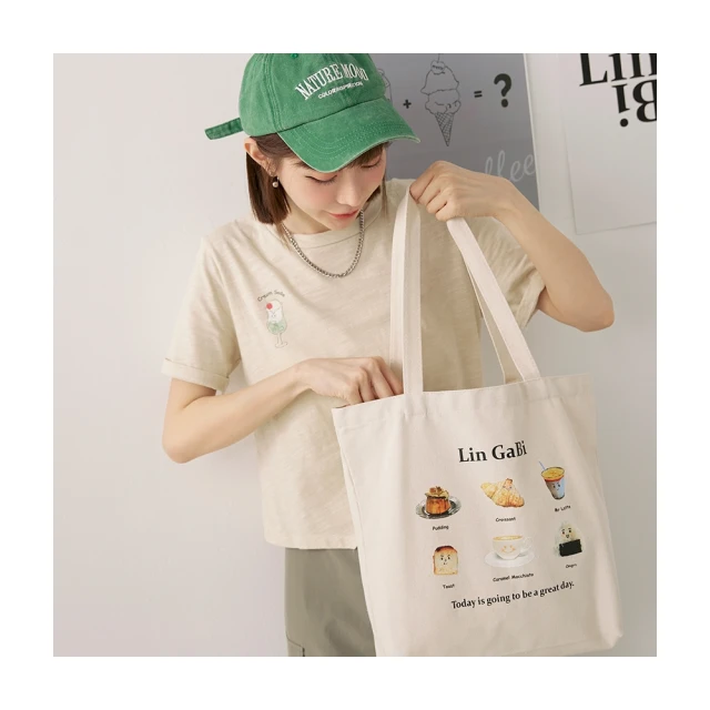 OB嚴選 咖啡廳家族．角色滿版印花衛生紙套 《IG0037》 歷史價格詳細信息