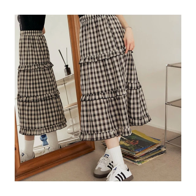 OB嚴選 波浪層次造型細緻包邊輕婚紗頭紗 《XF0018》 歷史價格詳細信息