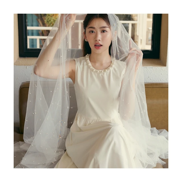 【OB 嚴選】手柄式花朵造型清潔海綿兩入一組 《ZB1627》 歷史價格詳細信息