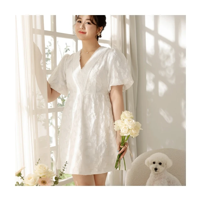 雲朵泡泡花朵斜背包新款背心包 INS小清新夏日素色百搭大容量肩背包 帆布包 時尚簡約帆布袋 購物袋-麥包包 歷史價格詳細信息