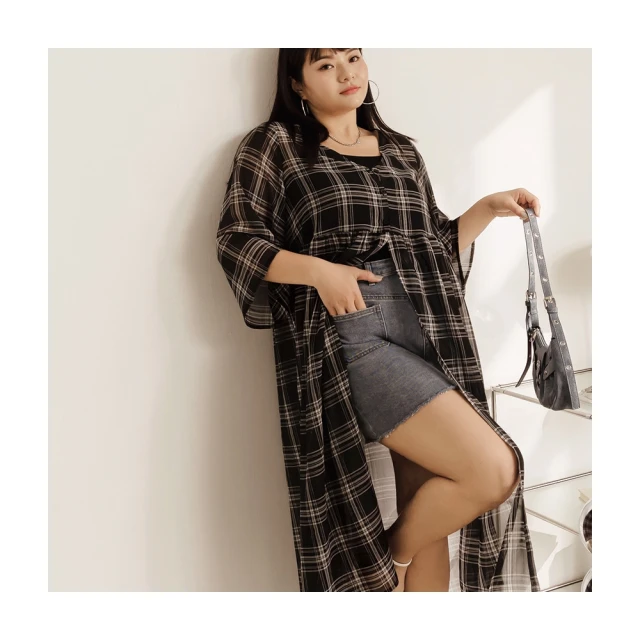 V領微透膚細肩帶背心｜02183332001｜50% Fifty Percent 官方旗艦店 歷史價格詳細信息