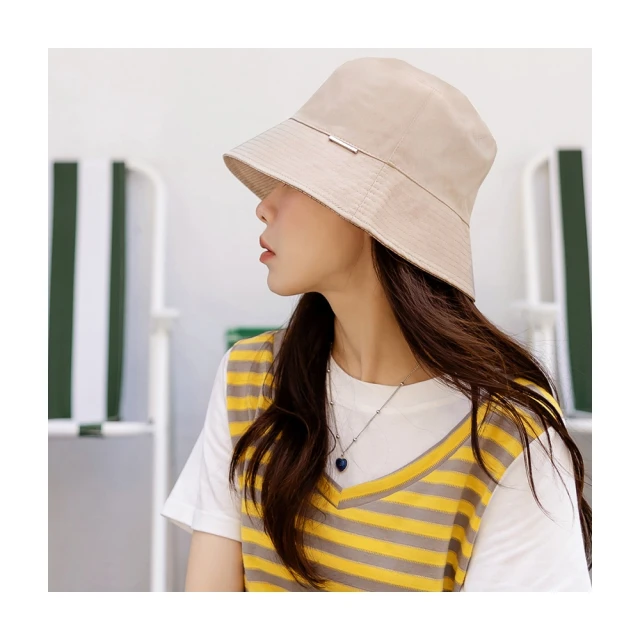 【嚴選】金河田魅影6機箱大臺式機atx水冷全透明主機電腦diy外殼多硬盤位 歷史價格詳細信息