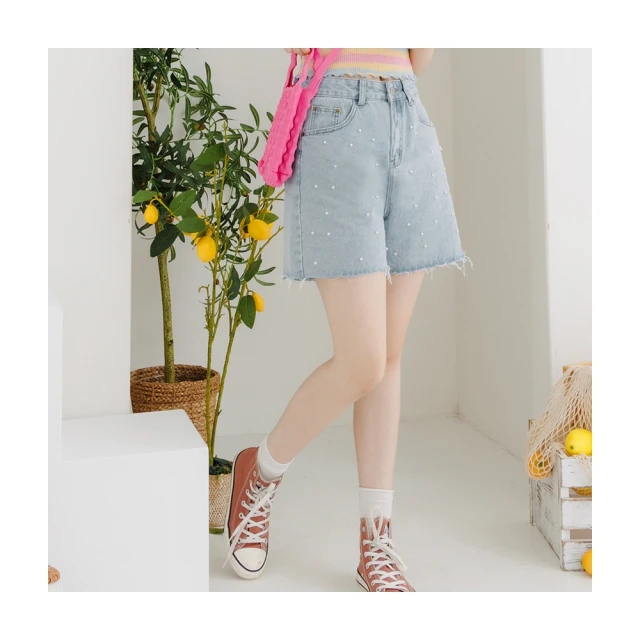 滿版珍珠 釘珠 高彈力 毛巾圈 髮束 髮繩 髮圈 歷史價格詳細信息