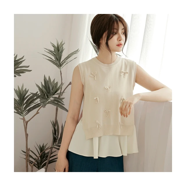 FD2975 【日本無修正】RHJ-378 Red hot 極射 : 木村つな 歷史價格詳細信息