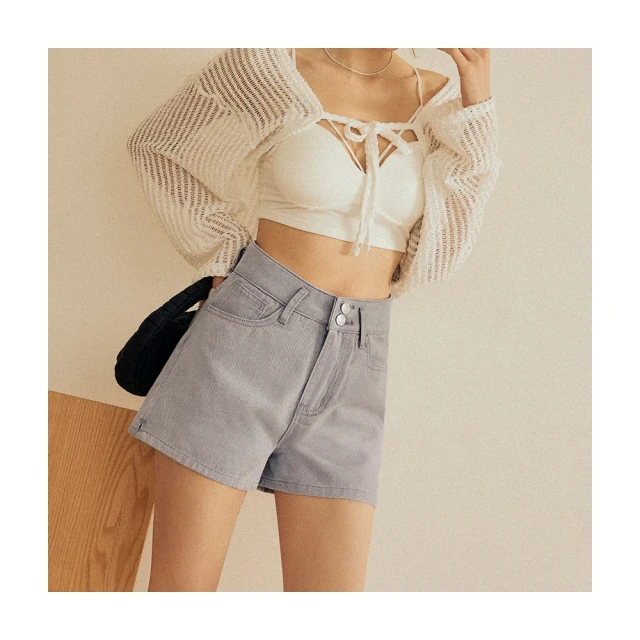 牛仔褲 炒得臟兮兮的廢土牛仔褲 巨好穿拉垮版型 歷史價格詳細信息