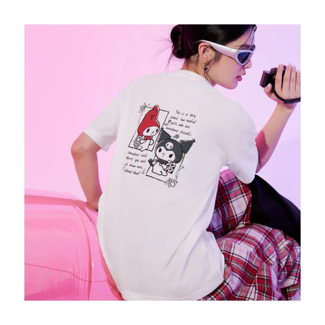 酷洛米美味點心立體球型拼圖鑰匙圈24片(透明款)-284 歷史價格詳細信息