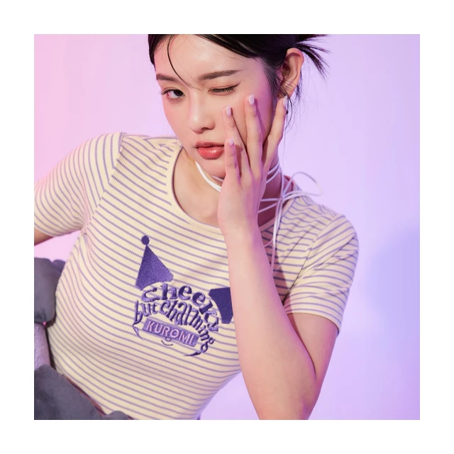 紋繡魔靈電流儀器一體粉色通用針頭紋眉眼線漂唇紋身唇髮際線 歷史價格詳細信息