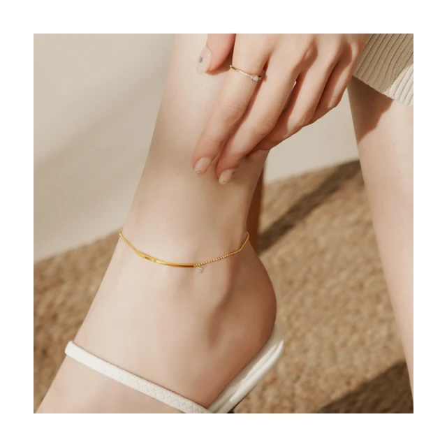 嚴選 簡約弧形 雙面極透明壓克力證件套/票卡套/卡夾 直款 歷史價格詳細信息