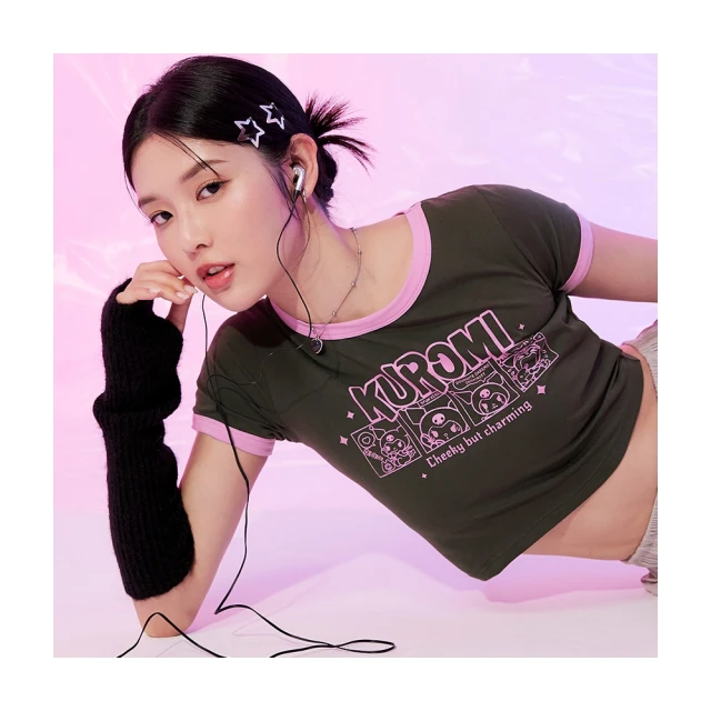 【嚴選】酷叡i5 10400六核電腦主機辦公家用設計臺式組裝DIY兼容機 歷史價格詳細信息