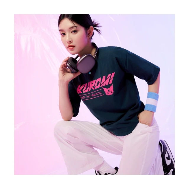 【嚴選】酷叡i5 10400六核電腦主機辦公家用設計臺式組裝DIY兼容機 歷史價格詳細信息