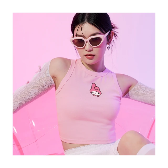 【嚴選】酷叡i5 10400六核電腦主機辦公家用設計臺式組裝DIY兼容機 歷史價格詳細信息