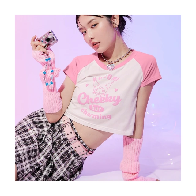 【嚴選】酷叡i5 10400六核電腦主機辦公家用設計臺式組裝DIY兼容機 歷史價格詳細信息