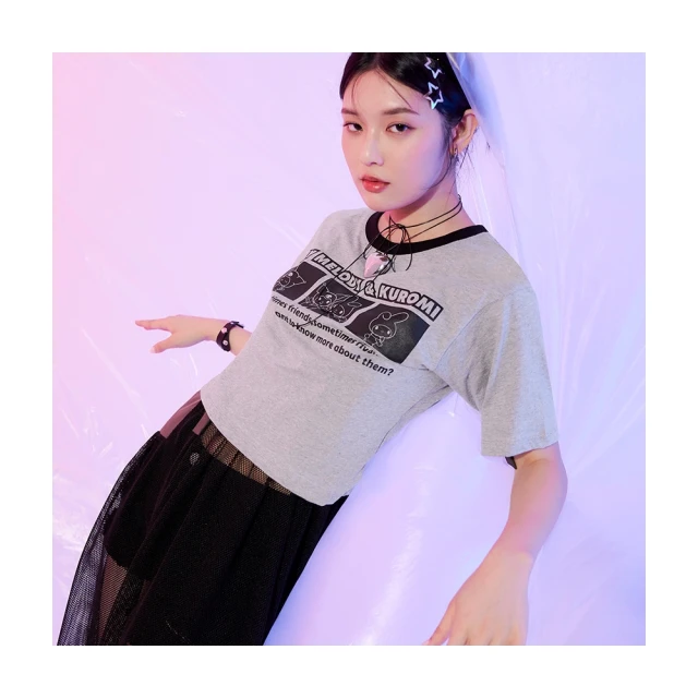 【嚴選】酷叡i5 10400六核電腦主機辦公家用設計臺式組裝DIY兼容機 歷史價格詳細信息