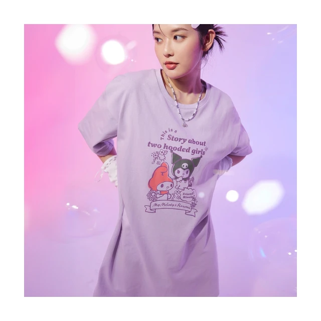 【嚴選】酷叡i5 10400六核電腦主機辦公家用設計臺式組裝DIY兼容機 歷史價格詳細信息