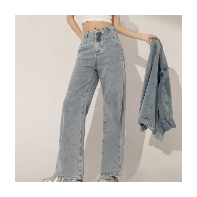 剪裁顯瘦撞色設計!! GOLOV.EJOY 涼感冰絲 指尖開口 防曬手套 親膚透氣舒適 防曬好幫手 歷史價格詳細信息