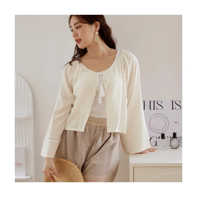 雲朵鏤空發裌釹春夏後腦勺劉海前額側邊裌碎發卡一字裌bb裌子頭飾 歷史價格詳細信息