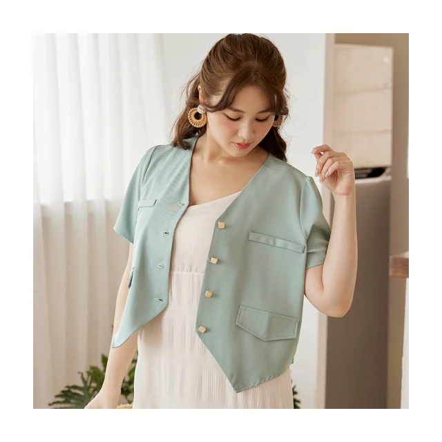 西屋 V-3510 通用 LG吸塵器 集塵袋 V-3910D.V-CP743NB V-3300/D/L/T TURBO 歷史價格詳細信息