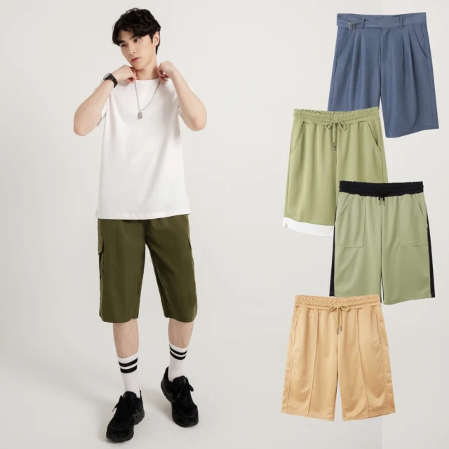 買一送一短袖T恤男士青年學生圓領上衣服男寬鬆打底衫半截袖（滿599免運） 歷史價格詳細信息