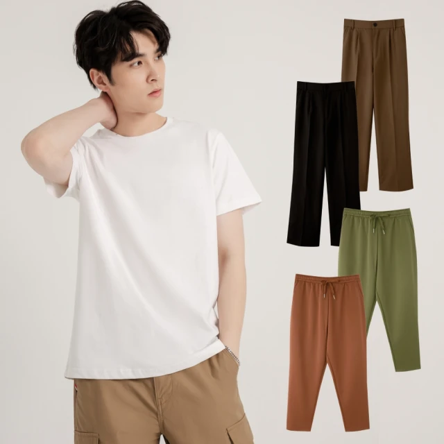 【OB 嚴選】2件組可愛印花童褲《QB0023》(4款任選買一送一/童裝/防蚊褲/好動褲) 歷史價格詳細信息