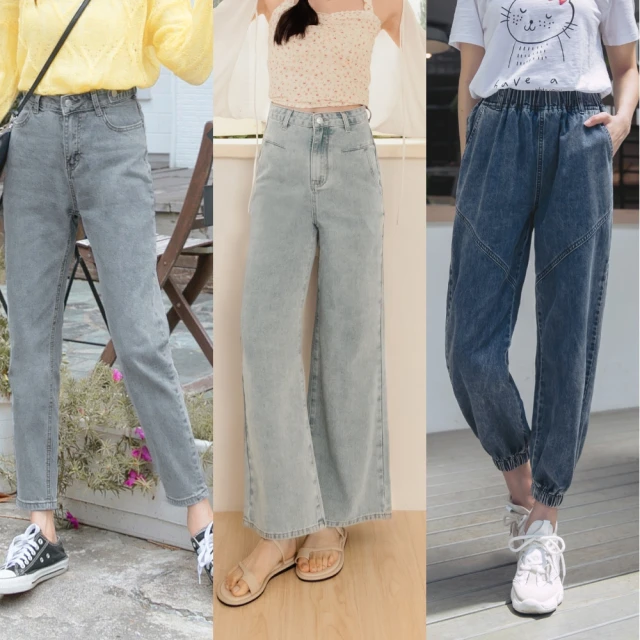 甜酷收藏家！！韓系金屬蝴蝶抓夾盤發發夾女高級感鯊魚夾後腦勺頭1pc 歷史價格詳細信息