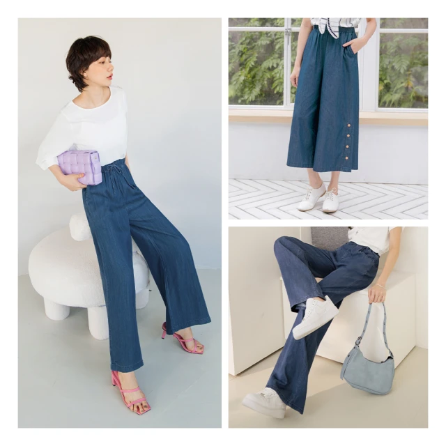 親膚涼感丨upf50戶外抗uv冰絲專業防曬衣長版全身女夏季薄款 歷史價格詳細信息