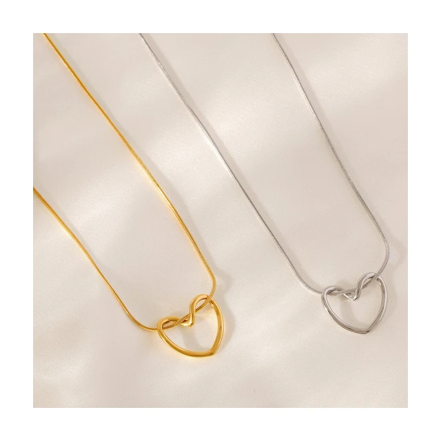 鈦鋼蛇骨腳鏈女學生韓版簡約百搭幸運星星腳項鏈網紅小飾品不掉色特艾超夯 精品 歷史價格詳細信息