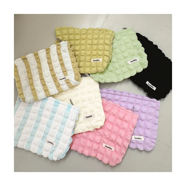 【OB 嚴選】大容量簡約軟皮手提雙肩後背包 《YA481》 歷史價格詳細信息