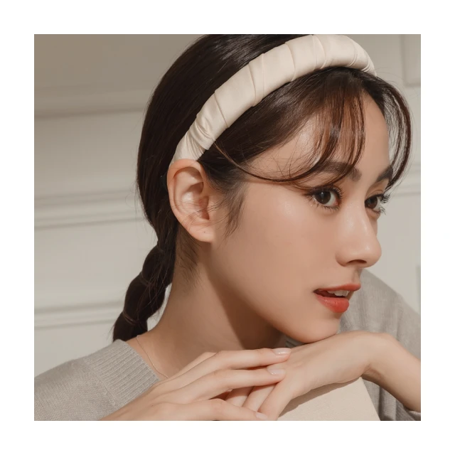 抓皺緞面超長手套70公分/黑色.粉色/cos.婚紗新娘.表演.春酒尾牙.禮服 歷史價格詳細信息