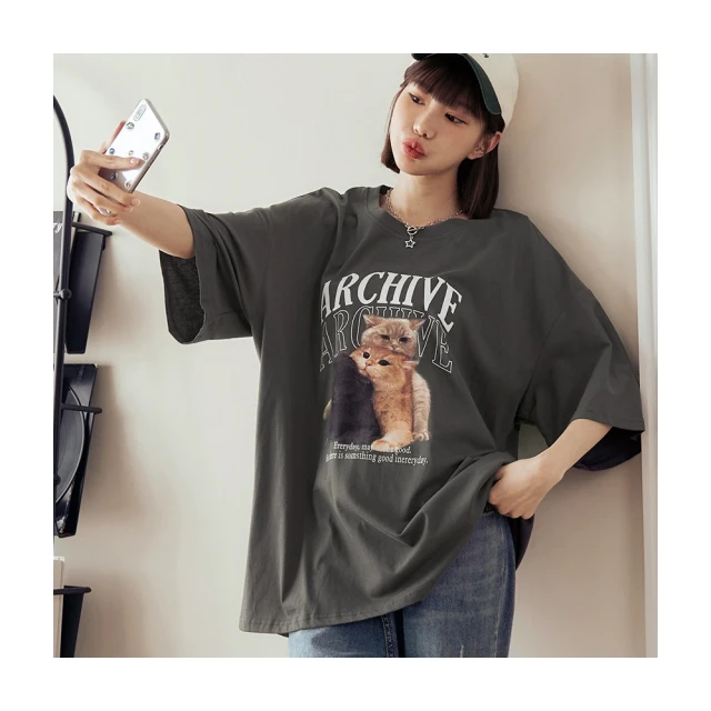 棉花田【貓咪好朋友】日本超人氣印花珪藻土吸水抗菌浴墊(35x45cm) 歷史價格詳細信息