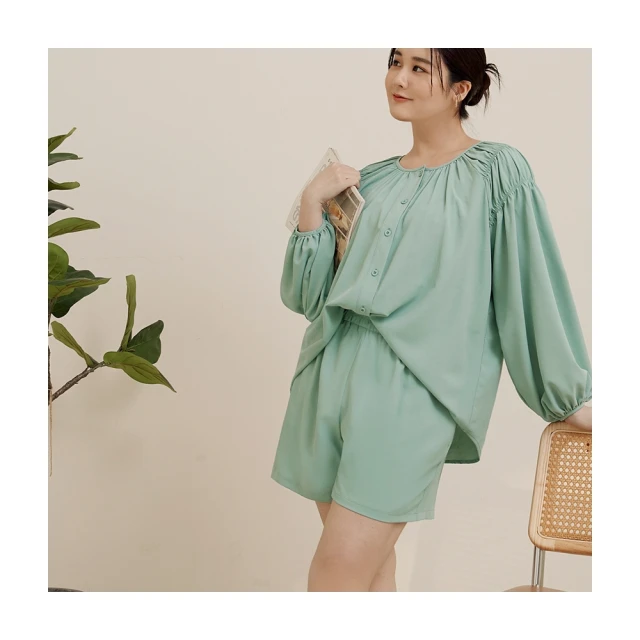 OB嚴選 雲朵自訂款-皺皺紋理抓褶綁帶長洋裝 《DA9623》 歷史價格詳細信息