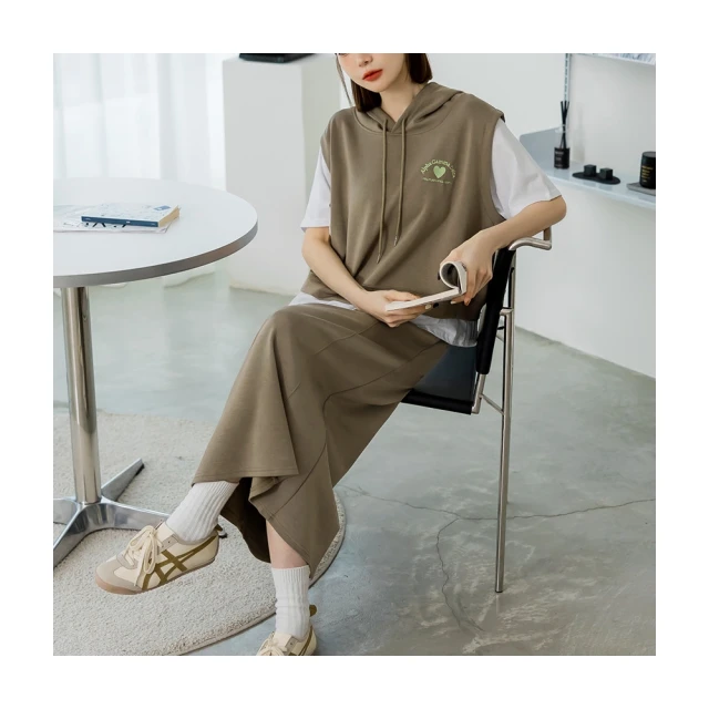 嚴選 休閒 運動 帆布男 帆布男春季新款子男生板韓版潮流夏季男士休閑百搭潮 歷史價格詳細信息