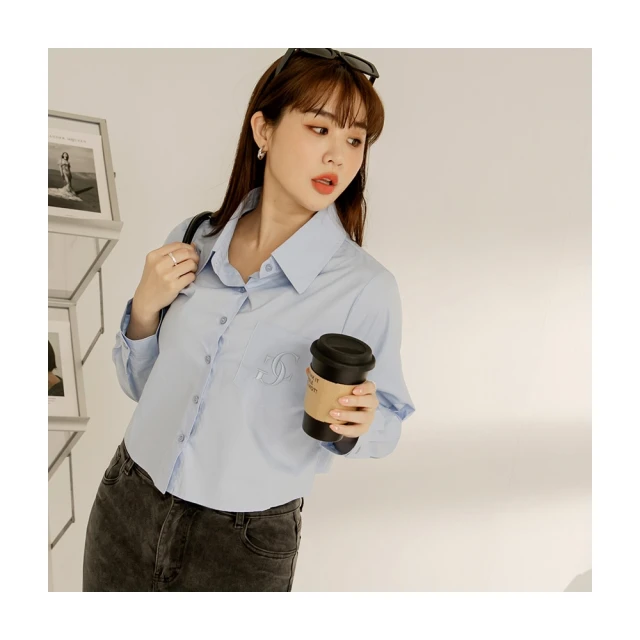 繡棉花朵無染擦手衣-單件組 (無染系列) 台灣毛巾製 歷史價格詳細信息