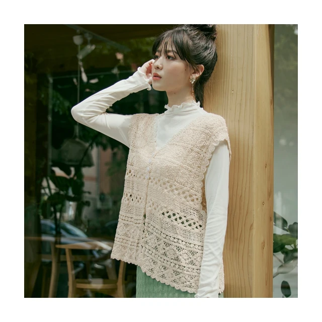 FD3034 【日本無修正】CWP-127 清水理紗 キャットウォーク ポイズン 127 【高偏差値美少女】ジャポルノ中 歷史價格詳細信息